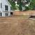 BOBCAT SERVICES Land Clearing,Grading/Leveling, Demo,Hauling,Landscape 6 thumbnail