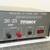 Tenma 20-25 AMP Heavy Duty Regulated DC Power Supply. M: 72-6625 8 thumbnail