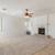 Open Floor Plan. One level home,Out door barbecue W pool,Move-In Ready 3 thumbnail