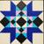 barn quilt 8 thumbnail