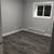 2 bedroom basement suite 3 thumbnail