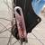 Diamondback Edgewood Hybrid Bike 7 thumbnail