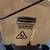 Rubbermaid Commercial Products "Wave Break" Mop Bucket And Wringer 7 thumbnail