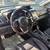 🚗2017 Subaru Impreza Sport for sale - San Diego - Clean Title - 12 thumbnail