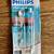 Workforce 500W Halogen Work Painting Contractor Lamp + Spare Bulb 5 thumbnail