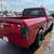 2009 Dodge Ram 1500 ST 4x2 2dr Regular Cab 5 thumbnail