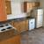 2 Bed 1 Bath Apartment Available 1 thumbnail