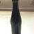 Vintage Pepsi Cola Bottle 4 thumbnail