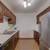 Fantastic 1 bed/1 bath 19 thumbnail