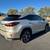 2017 LEXUS RX450H AWD 7 thumbnail