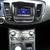 2015 Chrysler 200 S 21 thumbnail