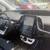2017 Toyota Prius Prime Premium 4dr Hatchback 18 thumbnail