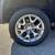 2018 GMC Sierra 1500 SLT 4x4 4dr Crew Cab 5.8 ft. SB 13 thumbnail