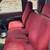 1991 GMC Sierra 1500 Long Bed with shell 8 thumbnail