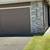 SINGLE LEVEL DUPLEX FOR RENT 55 AND OLDER 1 thumbnail