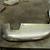 1961-1962 Corvette left front bumper core 1 thumbnail