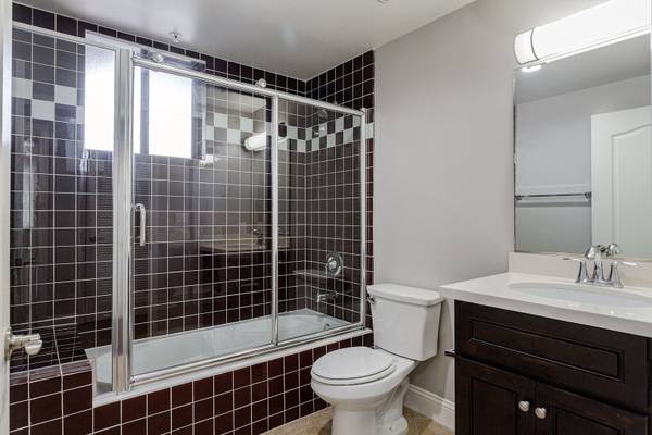 $4,080 / 2br - 1277ft2 - Look No Further Than Our Charming 1 Bedroom 1 Bathroom at Villa Sofia (Villa Sofia)63701166450817120