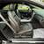 2013 CADILLAC CTS 3.6L Performance 2dr Coupe stock 13410 13 thumbnail