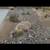 sierra landscaping 20 thumbnail