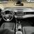 2017 Toyota RAV4 - Financing Available! 12 thumbnail