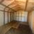 3 Bedrooms, 1 Bathroom house by owner 18 thumbnail