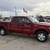 2013 Ford F-150 XLT 4x2 4dr SuperCab 4 thumbnail