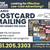 Sales and Marketing Rep for TOP MAILER BAKERSFIELD 1 thumbnail
