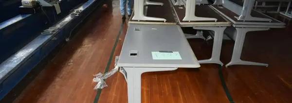 Computer/Work Tables for sale or trade 1