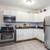 True 3 bed & 2 bath, Great natural light, Minutes to transit, Rnvt 2 thumbnail