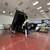 2025 Load Trail HG 83x16x4 20K Telescopic Gooseneck Dump Trailer 6 thumbnail
