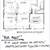 Retail Space for Rent in Bustling Downtown Cedar 6 thumbnail