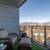 Stunning Loft with Huge Deck And Views 5 thumbnail