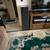 POLK LS90 stereo speakers 1 thumbnail