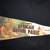Jungle Larry's African Safari Amusement Souvenir Pennant - Naples Fl 1 thumbnail