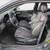 2020 Hyundai Veloster  Turbo Hatchback 11 thumbnail