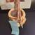 Native American Handwoven Basket by Gentle Bird 5 thumbnail