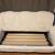 3 Seater convertible sleeper couch with queen pull out bef 2 thumbnail
