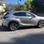 2020 Lexus NX 300 3 thumbnail
