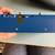Vidami blue - brand new, never used 2 thumbnail