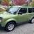 2006 Honda Element All Wheel Drive EX-P 9 thumbnail