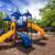2BD 2BA, Cable Ready, Dog Park 7 thumbnail