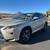 2017 LEXUS RX450H AWD 11 thumbnail