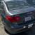 30 Vehicle Auction – Great Deals, Easy Bidding! 5 thumbnail