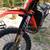 WP Factory Pro XPLOR Cone Valve Forks & Trax Shock Suspension For KTM 1 thumbnail