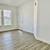 West Side One bedroom top floor 3 thumbnail