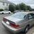 2000 Camry low miles good condition 2 thumbnail