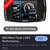 Mini max 2 delete tuner 2 thumbnail