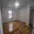Washington Heights rooms near subway with in-unit washer/dryer 3 thumbnail