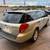 2006 Subaru Outback 2.5i AWD 4dr Wagon w/Automatic 8 thumbnail