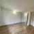 Newly remodeled 3 bed, 2 bath house for rent in San Leandro 9 thumbnail